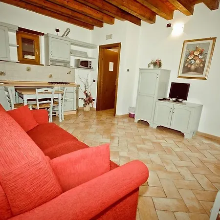 Agriturismo Cascina Boschi-3